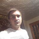  ,   , 29 ,   c 