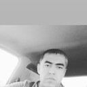 ���������� �������, ���� ������� Ali, 42 ����, ������������ ��� ������, ����� � ���������