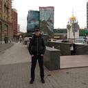  ,   , 43 ,   c 