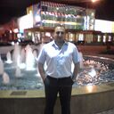  ,   , 37 ,   ,   , c , 