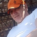  ,   , 46 ,   ,   , c , 