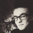 ���������� �������, ���� ������� ����, 32 ����, ������������ ��� ������, ����� � ���������, c�������� ���������