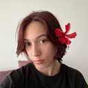 ���������� �����, ���� ������� ���������, 22 ����, ������������ ��� ���������