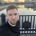 ���������� ������, ���� ������� Pihlstrom, 31 ���, ������������ ��� ������, ����� � ���������, c�������� ���������, ���������