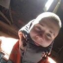 ���������� ������������, ���� ����� ������, 24 ����, ������������ ��� ������, ����� � ���������