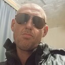 ���������� �����������, ���� ������� ������, 39 ���, ������������ ��� ������, ����� � ���������