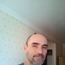 ���������� �������, ���� ������� ������, 51 ���, ������������ ��� ������, ����� � ���������, c�������� ���������