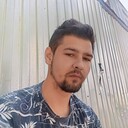   ,   AlariCCG, 28 ,   ,   , c , 