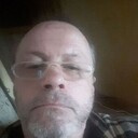   ,   , 50 ,   ,   