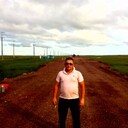 ���������� �����������-��-�����, ���� ������� ������, 39 ���, ������������ ��� ����� � ���������, c�������� ���������