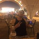 ���������� �����, ���� ������� �������, 38 ���, ������������ 