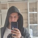  ,   , 28 ,   ,   , c 