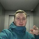 ���������� ����������, ���� ������� �����, 27 ���, ������������ ��� ������, ����� � ���������, c�������� ���������