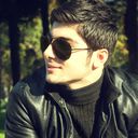  ,   Savalan, 33 ,   