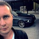 ���������� �����������, ���� ������� �����, 31 ���, ������������ ��� ������, ����� � ���������