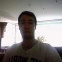 ���������� �������, ���� ������� ���������, 37 ���, ������������ ��� ������, ����� � ���������, c�������� ���������