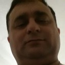  ,   , 48 ,   ,   , c 