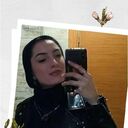 ���������� �������, ���� ������� Zoul, 26 ���, ������������ ��� ������, ����� � ���������