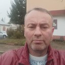 ���������� ������, ���� ������� ����, 51 ���, ������������ ��� ������, ����� � ���������, c�������� ���������