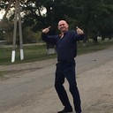 ���������� ������ ���, ���� ������� �������, 40 ���, ������������ ��� ������, ����� � ���������, c�������� ���������