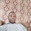 ���������� �������, ���� ������� ���� ������, 38 ���, ������������ ��� ������, ����� � ���������