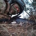 ���������� �����, ���� ������� ������, 35 ���, ������������ ��� ������, ����� � ���������