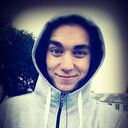  ,   , 31 ,   ,   , c , 