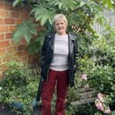  ,   , 61 ,   ,   