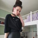  ,   , 23 ,   ,   , 
