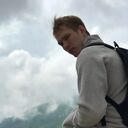 ���������� ������, ���� ������� ������, 28 ���, ������������ ��� ������, ����� � ���������