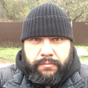  ,   , 42 ,   ,   , c , 