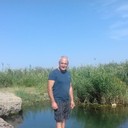  ,   , 65 ,   ,   , c 