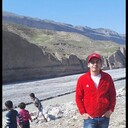 ���������� ������, ���� ������� ������, 36 ���, ������������ ��� ������, ����� � ���������