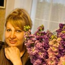 ���������� ���������, ���� ������� �����, 44 ����, ������������ ��� ������, ����� � ���������, c�������� ���������