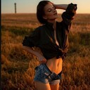 ���������� �����-���������, ���� ������� ����, 29 ���, ������������ ��� ������, ����� � ���������