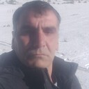  ,   M, 47 ,   ,   , 