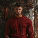 ���������� ������, ���� ����� ��������, 24 ����, ������������ ��� c�������� ���������