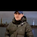 ���������� �����-���������, ���� ������� ������, 31 ���, ������������ ��� ������, ����� � ���������, c�������� ���������