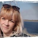 ���������� ���������, ���� ������� �������, 43 ����, ������������ 