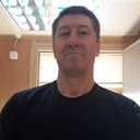  ,   , 64 ,     , c 