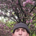  ,   , 59 ,   ,   , c 