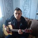  ,   Egor, 32 ,   ,   , c 
