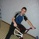 ���������� �����������, ���� ������� ����, 35 ���, ������������ ��� ������, ����� � ���������, c�������� ���������