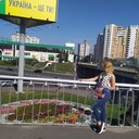 ���������� ����, ���� ������� ������, 28 ���, ������������ 