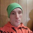 ���������� �������, ���� ������� ����, 37 ���, ������������ ��� ������, ����� � ���������