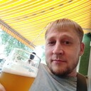 ���������� ������, ���� ������� ����, 39 ���, ������������ ��� ������, ����� � ���������