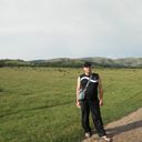  ,   Serwik, 40 ,   