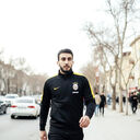 ���������� �������, ���� ������� Elsever, 29 ���, ������������ ��� ������, ����� � ���������