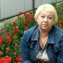  ,   , 48 ,   c 