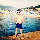 ���������� ��������, ���� ������� Sivla, 31 ���, ������������ ��� ����� � ���������, c�������� ���������